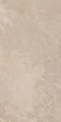 Alpes Sand 240x120 - 7 мм