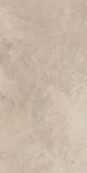 Alpes Sand 240x120 - 7 мм