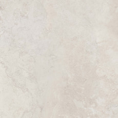 Alpes Ivory 120x120 - 7 мм