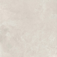 Alpes Ivory 120x120 - 7 мм