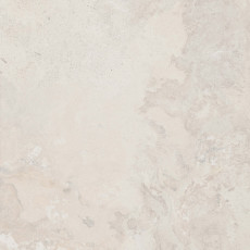 Alpes Ivory 120x120 - 7 мм