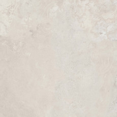 Alpes Ivory 120x120 - 7 мм