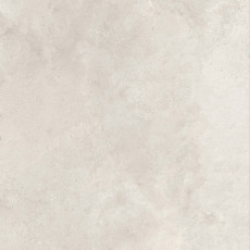 Alpes Ivory 120x120 - 7 мм