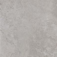 Alpes Grey 120x120 - 7 мм