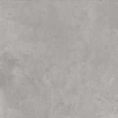 Alpes Grey 120x120 - 7 мм