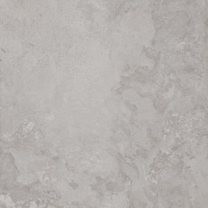 Alpes Grey 120x120 - 7 мм