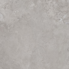 Alpes Grey 120x120 - 7 мм