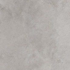 Alpes Grey 120x120 - 7 мм