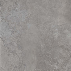 Alpes Lead 120x120 - 7 мм