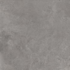 Alpes Lead 120x120 - 7 мм
