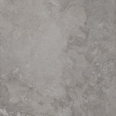 Alpes Lead 120x120 - 7 мм