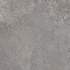 Alpes Lead 120x120 - 7 мм