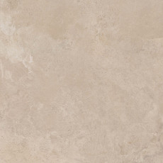 Alpes Sand 120x120 - 7 мм