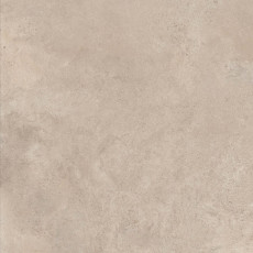 Alpes Sand 120x120 - 7 мм
