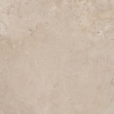 Alpes Sand 120x120 - 7 мм