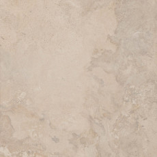 Alpes Sand 120x120 - 7 мм