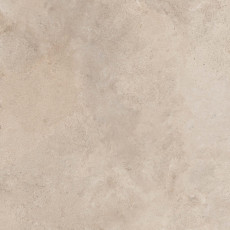 Alpes Sand 120x120 - 7 мм