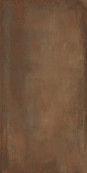 Interno 9 Rust 320x160 - 6 мм