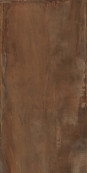 Interno 9 Rust 320x160 - 6 мм