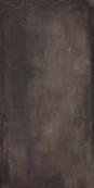 Interno 9 Dark 320x160 - 6 мм