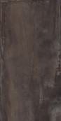 Interno 9 Dark 320x160 - 6 мм