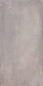 Interno 9 Silver 320x160 - 6 мм