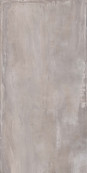 Interno 9 Silver 320x160 - 6 мм