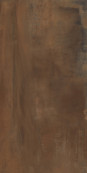 Interno 9 Rust 160x80 - 8.5 мм