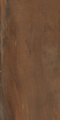 Interno 9 Rust 160x80 - 8.5 мм