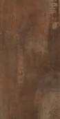 Interno 9 Rust 160x80 - 8.5 мм