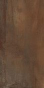 Interno 9 Rust 160x80 - 8.5 мм