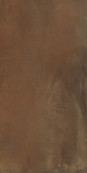 Interno 9 Rust 160x80 - 8.5 мм