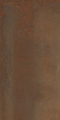Interno 9 Rust 160x80 - 8.5 мм