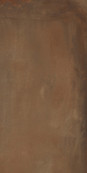 Interno 9 Rust 160x80 - 8.5 мм
