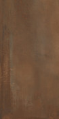 Interno 9 Rust 160x80 - 8.5 мм