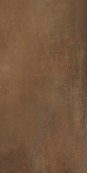Interno 9 Rust 160x80 - 8.5 мм