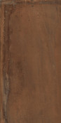 Interno 9 Rust 160x80 - 8.5 мм