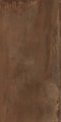 Interno 9 Rust 160x80 - 8.5 мм