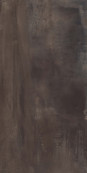 Interno 9 Dark 160x80 - 8.5 мм