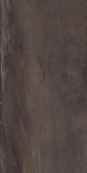Interno 9 Dark 160x80 - 8.5 мм