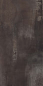 Interno 9 Dark 160x80 - 8.5 мм