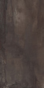 Interno 9 Dark 160x80 - 8.5 мм