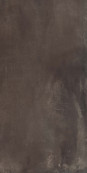 Interno 9 Dark 160x80 - 8.5 мм
