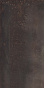 Interno 9 Dark 160x80 - 8.5 мм