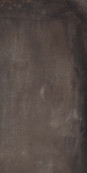 Interno 9 Dark 160x80 - 8.5 мм