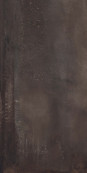 Interno 9 Dark 160x80 - 8.5 мм