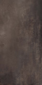 Interno 9 Dark 160x80 - 8.5 мм