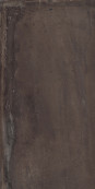 Interno 9 Dark 160x80 - 8.5 мм
