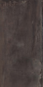 Interno 9 Dark 160x80 - 8.5 мм