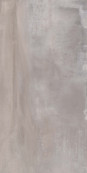 Interno 9 Silver 160x80 - 8.5 мм